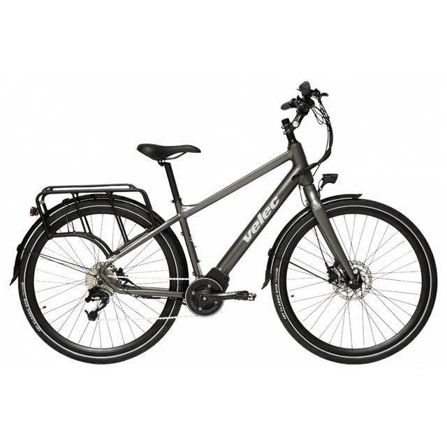 Velec electric cheap bike prices